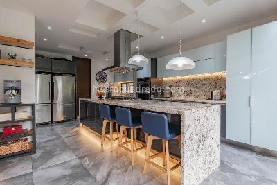 Apartamento de 3 alcobas en venta en Bosque De Pinos, Bogotá, 314 m² · foto 15 de 20