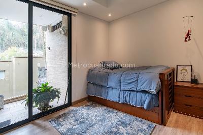 Apartamento de 3 alcobas en venta en Bosque De Pinos, Bogotá, 314 m² · foto 17 de 20
