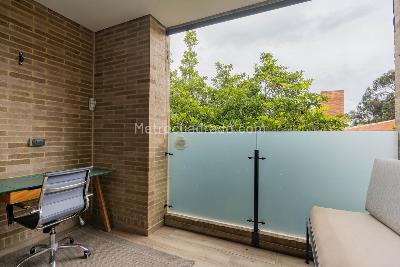 Apartamento de 3 alcobas en venta en Bosque De Pinos, Bogotá, 314 m² · foto 20 de 20