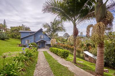 Casa de 3 alcobas en venta en Vereda Cuchillas De San Jose, Rionegro, 155 m² · foto 3 de 20