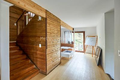 Casa de 3 alcobas en venta en Vereda Cuchillas De San Jose, Rionegro, 155 m² · foto 4 de 20