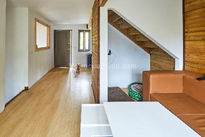 Casa de 3 alcobas en venta en Vereda Cuchillas De San Jose, Rionegro, 155 m² · foto 6 de 20