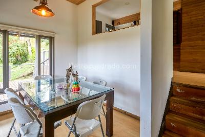 Casa de 3 alcobas en venta en Vereda Cuchillas De San Jose, Rionegro, 155 m² · foto 7 de 20