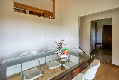 Casa de 3 alcobas en venta en Vereda Cuchillas De San Jose, Rionegro, 155 m² · foto 8 de 20