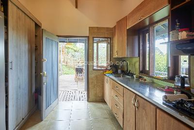 Casa de 3 alcobas en venta en Vereda Cuchillas De San Jose, Rionegro, 155 m² · foto 9 de 20