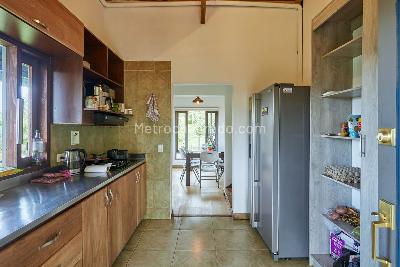 Casa de 3 alcobas en venta en Vereda Cuchillas De San Jose, Rionegro, 155 m² · foto 10 de 20