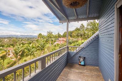 Casa de 3 alcobas en venta en Vereda Cuchillas De San Jose, Rionegro, 155 m² · foto 14 de 20