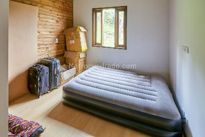 Casa de 3 alcobas en venta en Vereda Cuchillas De San Jose, Rionegro, 155 m² · foto 18 de 20
