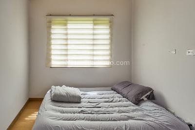 Casa de 3 alcobas en venta en Vereda Cuchillas De San Jose, Rionegro, 155 m² · foto 20 de 20