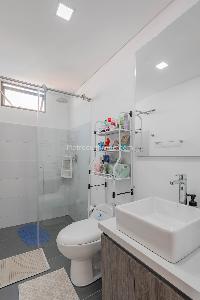 Apartamento de 1 alcoba en venta en Vereda Las Delicias, Chía, 47 m² · foto 8 de 15