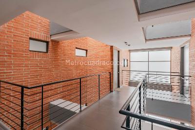 Apartamento de 1 alcoba en venta en Vereda Las Delicias, Chía, 47 m² · foto 10 de 15