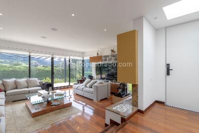 Casa en venta en La Calera, La Calera · foto 2 de 20