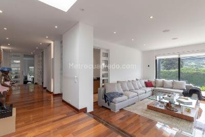 Casa en venta en La Calera, La Calera · foto 5 de 20