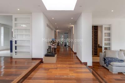 Casa en venta en La Calera, La Calera · foto 6 de 20