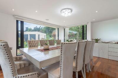 Casa en venta en La Calera, La Calera · foto 7 de 20