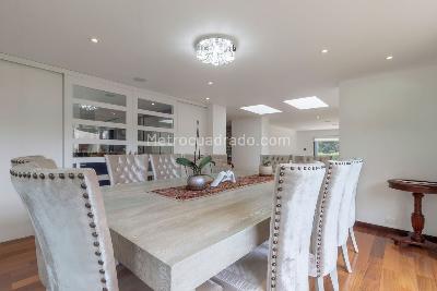 Casa en venta en La Calera, La Calera · foto 8 de 20
