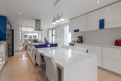 Casa en venta en La Calera, La Calera · foto 9 de 20