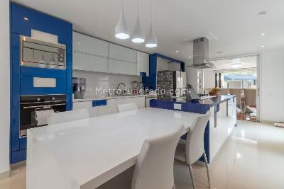 Casa en venta en La Calera, La Calera · foto 10 de 20