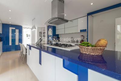 Casa en venta en La Calera, La Calera · foto 11 de 20