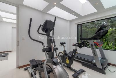 Casa en venta en La Calera, La Calera · foto 12 de 20