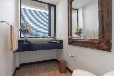 Casa en venta en La Calera, La Calera · foto 14 de 20