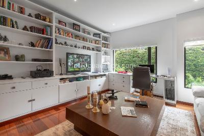 Casa en venta en La Calera, La Calera · foto 15 de 20