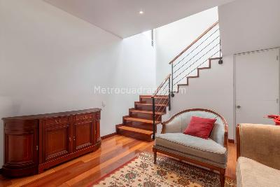 Casa en venta en La Calera, La Calera · foto 16 de 20