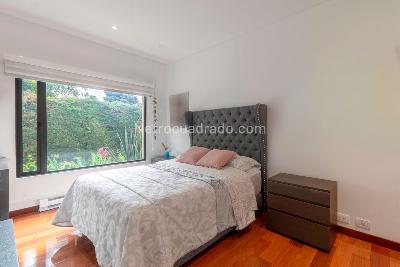 Casa en venta en La Calera, La Calera · foto 17 de 20