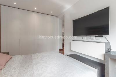 Casa en venta en La Calera, La Calera · foto 18 de 20