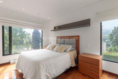 Casa en venta en La Calera, La Calera · foto 19 de 20