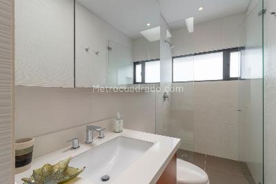 Casa en venta en La Calera, La Calera · foto 20 de 20