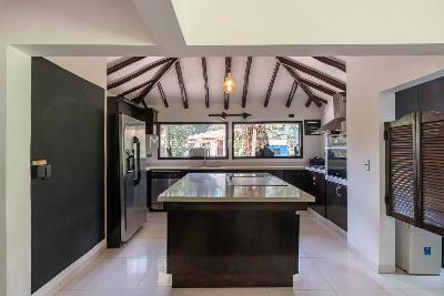 Casa en venta en Vereda El Salitre, La Calera · foto 6 de 20