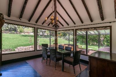 Casa en arriendo en Vereda El Salitre, La Calera · foto 4 de 20