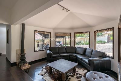Casa en arriendo en Vereda El Salitre, La Calera · foto 5 de 20