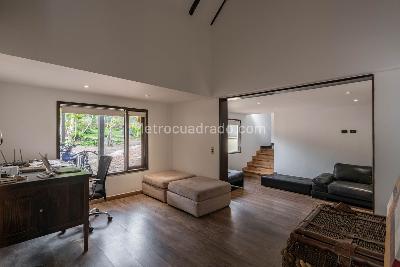 Casa en arriendo en Vereda El Salitre, La Calera · foto 8 de 20