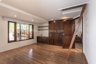 Casa en arriendo en Vereda El Salitre, La Calera · foto 9 de 20