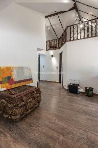 Casa en arriendo en Vereda El Salitre, La Calera · foto 11 de 20