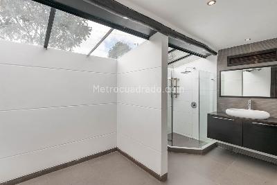 Casa en arriendo en Vereda El Salitre, La Calera · foto 12 de 20