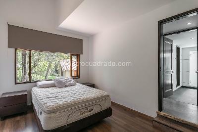 Casa en arriendo en Vereda El Salitre, La Calera · foto 13 de 20