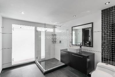Casa en arriendo en Vereda El Salitre, La Calera · foto 15 de 20