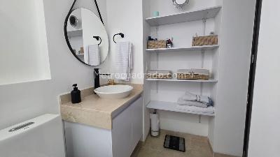 Apartamento en venta en El Tesoro, Medellín · foto 12 de 20