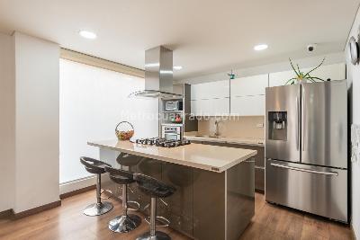 Casa en venta en Canelon, Cajicá · foto 3 de 18