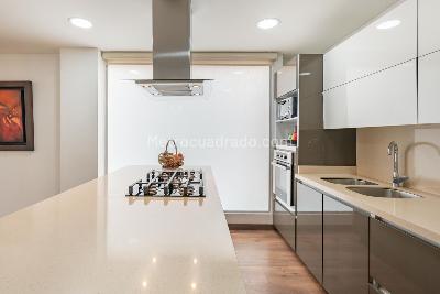 Casa en venta en Canelon, Cajicá · foto 4 de 18