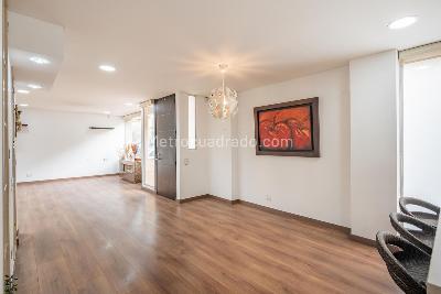 Casa en venta en Canelon, Cajicá · foto 6 de 18