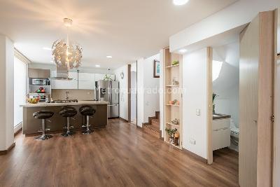 Casa en venta en Canelon, Cajicá · foto 7 de 18