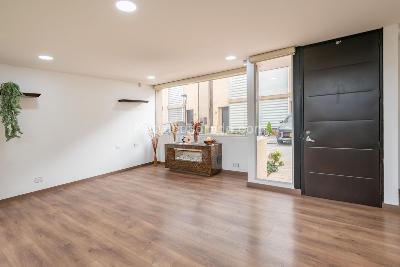 Casa en venta en Canelon, Cajicá · foto 8 de 18