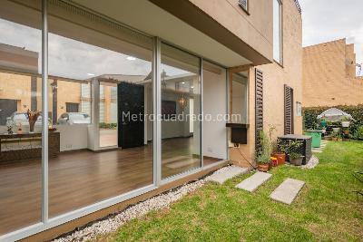 Casa en venta en Canelon, Cajicá · foto 9 de 18