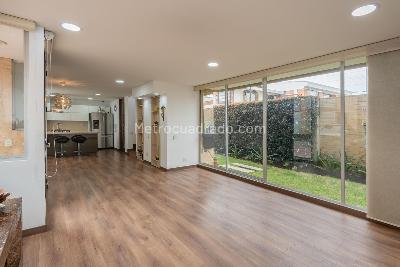 Casa en venta en Canelon, Cajicá · foto 10 de 18