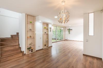 Casa en venta en Canelon, Cajicá · foto 11 de 18