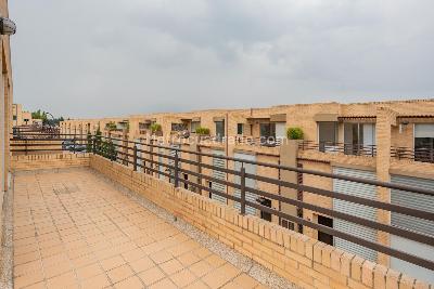 Casa en venta en Canelon, Cajicá · foto 14 de 18